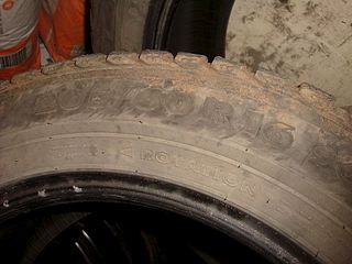 1024 X 768 120.1 Kb 1024 X 768 128.3 Kb 1024 X 768 132.1 Kb 1024 X 768 119.0 Kb 1024 X 682 113.0 Kb  2   Nokian Hakka 205\60\16"