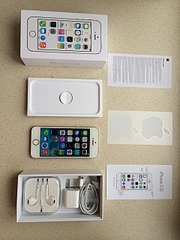 1920 X 2560 943.1 Kb 1920 X 1440 369.6 Kb Аукцион iPhone 5s gold 16gb