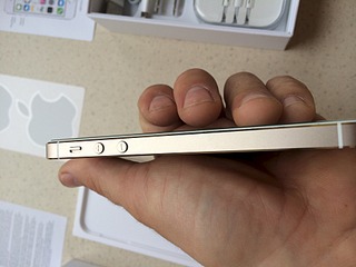 1920 X 1440 388.2 Kb 1920 X 1440 340.3 Kb 1920 X 2560 943.1 Kb 1920 X 1440 369.6 Kb Аукцион iPhone 5s gold 16gb