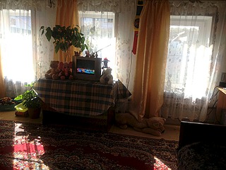 800 X 600 138.5 Kb     9500 