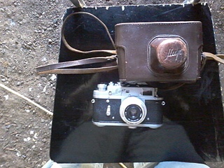 1600 X 1200 713.1 Kb , ,   .