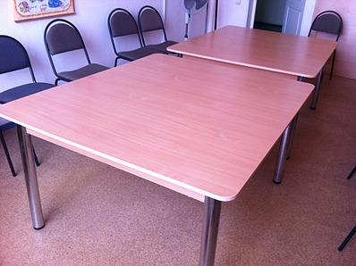 1920 X 1434 733.0 Kb   