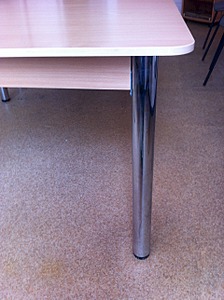 1920 X 2570 432.4 Kb 1920 X 1434 733.0 Kb   