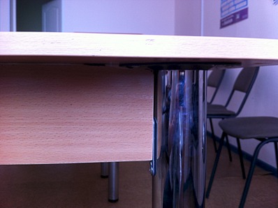 1920 X 1434 500.4 Kb 1920 X 2570 432.4 Kb 1920 X 1434 733.0 Kb   