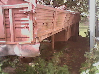 1280 X 960 217.4 Kb  . 9370 