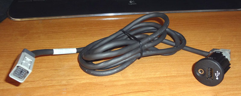 Usb Адаптер Лансер 10 Купить