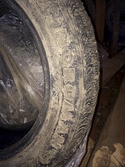 1920 X 2560 409.7 Kb 1920 X 1440 768.0 Kb    Nokian Nordman+ 215/55 R16 