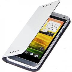 400 X 400 18.2 Kb 254 x 191 - untamo timber  htc one mini (  )  