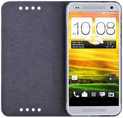 400 X 382 26.5 Kb 203 X 400  5.4 Kb 400 X 400 18.2 Kb 254 x 191 - untamo timber  htc one mini (  )  