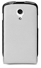 245 X 400  16.7 Kb   galaxy s4   , . 