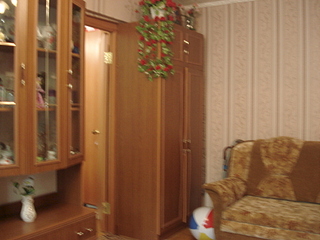 1920 X 1440 126.0 Kb 1920 X 1440 196.3 Kb 1536 X 2048 163.2 Kb 1536 X 2048 105.2 Kb  2-   40 