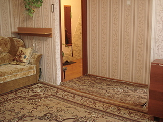 1920 X 1440 196.3 Kb 1536 X 2048 163.2 Kb 1536 X 2048 105.2 Kb  2-   40 