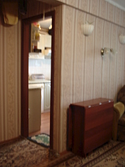 1536 X 2048 132.8 Kb 1920 X 1440 126.0 Kb 1920 X 1440 196.3 Kb 1536 X 2048 163.2 Kb 1536 X 2048 105.2 Kb  2-   40 