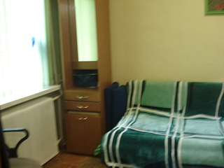 1920 X 1440 1014.7 Kb  2-   40 