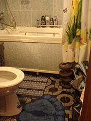 1536 X 2048 172.6 Kb 1536 X 2048 121.8 Kb 1920 X 1440 1014.7 Kb  2-   40 