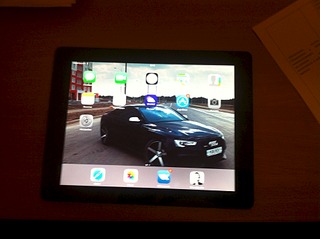 1920 X 1434 472.3 Kb Ipad 3 64 GB  !