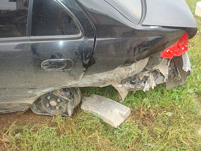 1920 X 1440 372.8 Kb 1920 X 1440 360.1 Kb Nissan Almera 2007 �. (�����, ����)