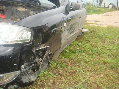 1920 X 1440 379.5 Kb 1920 X 1440 372.8 Kb 1920 X 1440 360.1 Kb Nissan Almera 2007 �. (�����, ����)