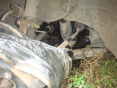 1920 X 1440 284.1 Kb 1920 X 1440 379.5 Kb 1920 X 1440 372.8 Kb 1920 X 1440 360.1 Kb Nissan Almera 2007 �. (�����, ����)