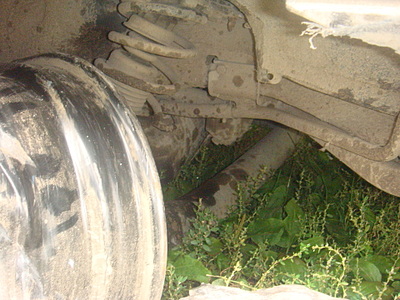 1920 X 1440 278.8 Kb 1920 X 1440 284.1 Kb 1920 X 1440 379.5 Kb 1920 X 1440 372.8 Kb 1920 X 1440 360.1 Kb Nissan Almera 2007 �. (�����, ����)