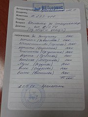 453 X 604 55.1 Kb Кошки в стационаре Ветсервиса. Нужна материальная помощь!