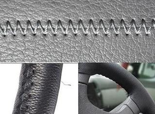 574 X 424 43.7 Kb �������� �� ���� �� ����������� ����