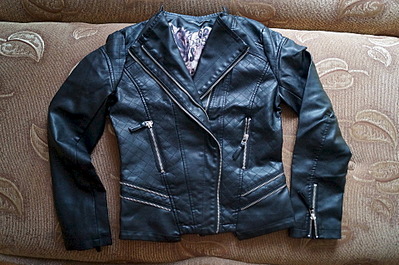 1920 X 1275 855.6 Kb    