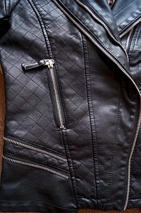 1920 X 2889 835.8 Kb    