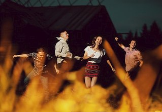 604 X 418 36.2 Kb 26 и 27 сентября I Международный музыкальный фестиваль актуальной финно-угорской