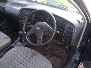 1280 X 960 127.5 Kb 1280 X 960 221.3 Kb 1280 X 960 200.0 Kb 1280 X 960 197.9 Kb Nissan Primera 1992 .