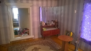 1920 X 1084 564.9 Kb 1744 X 3088 323.5 Kb  ""       ()