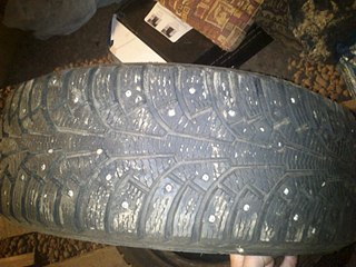 1920 X 1440 375.3 Kb 1920 X 1440 275.2 Kb  4  195 55 15