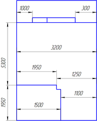 695 X 869  10.9 Kb ЖК Ласточка