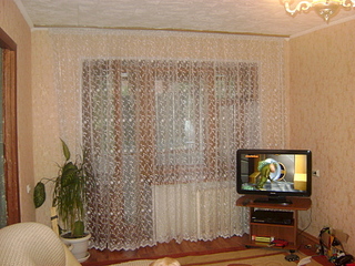 1920 X 1440 256.6 Kb 1920 X 1440 573.6 Kb Чистая продажа. Срочно.