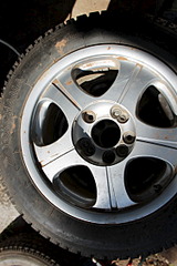 1504 X 2256 588.8 Kb    15   185 65 15 Yokohama ice guard