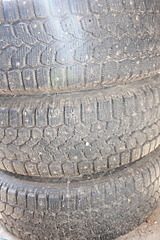 1504 X 2256 928.8 Kb 1504 X 2256 588.8 Kb    15   185 65 15 Yokohama ice guard