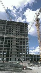 180 X 320 18.4 Kb 580 X 435 97.5 Kb 580 X 435 137.5 Kb Фундамент под ключ любой сложности, монолит.