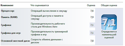 628 X 233 36.6 Kb    ?