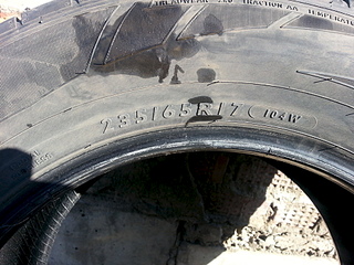 1920 X 1440 330.7 Kb продам шины Dunlop SP Sport Maxx GT 235\65 R17