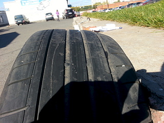 1920 X 1440 888.6 Kb 1920 X 1440 330.7 Kb продам шины Dunlop SP Sport Maxx GT 235\65 R17