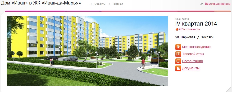 Авито Ижевск Недвижимость Квартиры Купить Новостройки