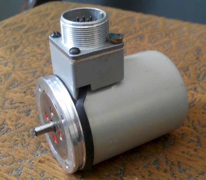 1919 X 1680 914.7 Kb 1919 X 1619 818.1 Kb Продам датчик углового перемещения ВЕ 178 А