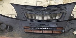 816 X 410 132.4 Kb Chevrolet Cobalt Club Ижевск!