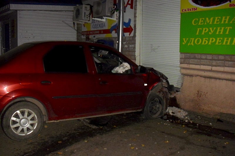 1920 X 1280 552.0 Kb 03.09.2014          N 433   