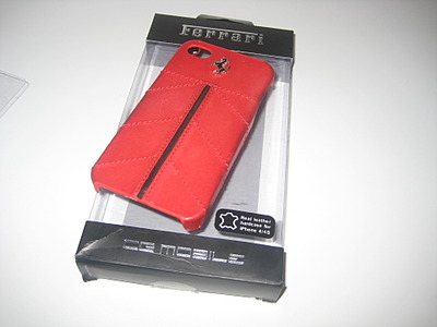 1920 X 1440 347.6 Kb 1920 X 1440 311.9 Kb   Ferrari (  )  iPhone 4/4s    iPod