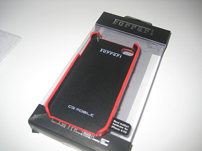 1920 X 1440 310.1 Kb 1920 X 1440 347.6 Kb 1920 X 1440 311.9 Kb   Ferrari (  )  iPhone 4/4s    iPod