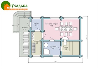 990 X 700 216.9 Kb 1120 X 700 200.1 Kb 1120 X 700 203.8 Kb Проекты уютных загородных домов