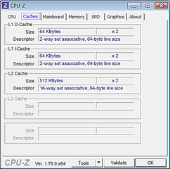 407 X 403 18.1 Kb 407 X 403 29.1 Kb   HP Compaq 6735s