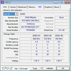 407 X 403 22.2 Kb   HP Compaq 6735s