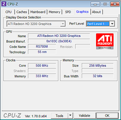 407 X 403 21.5 Kb 407 X 403 22.2 Kb   HP Compaq 6735s